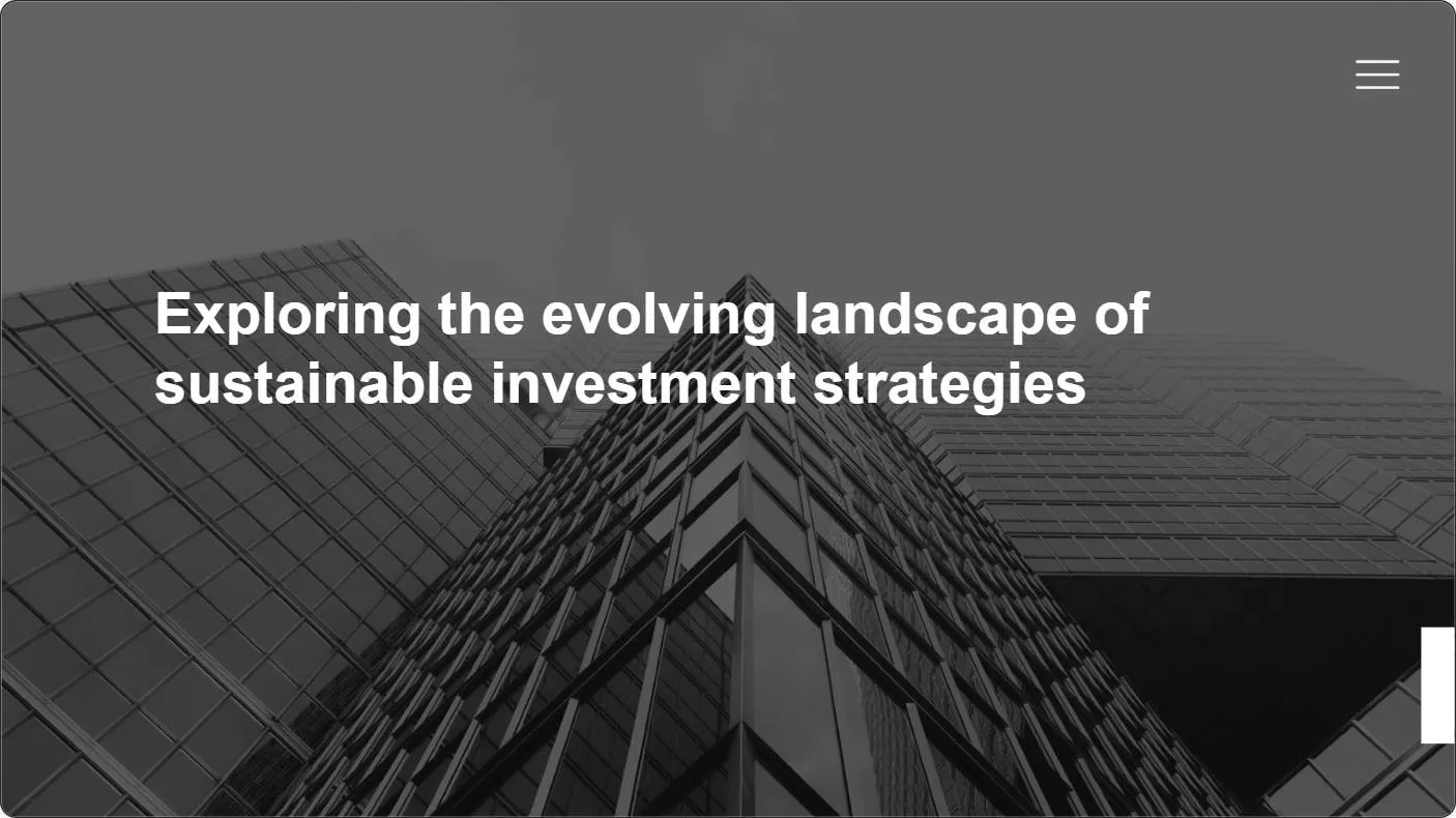 artificial intelligence powerpoint presentation