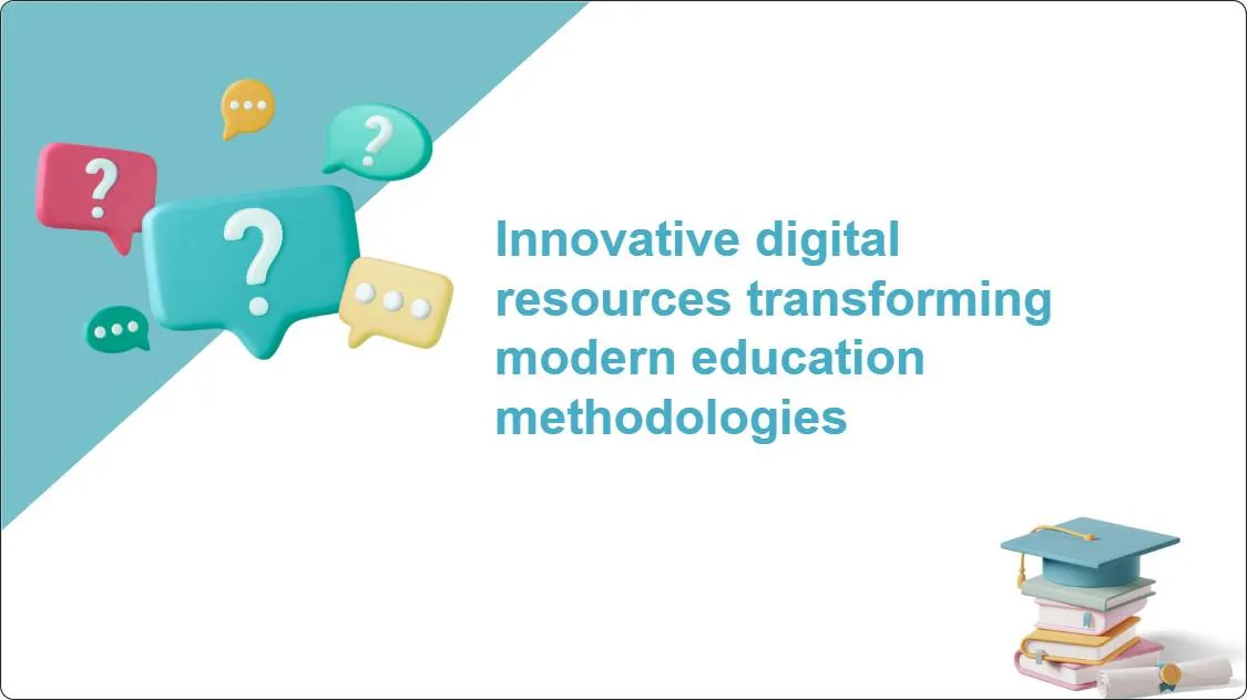 artificial intelligence powerpoint presentation