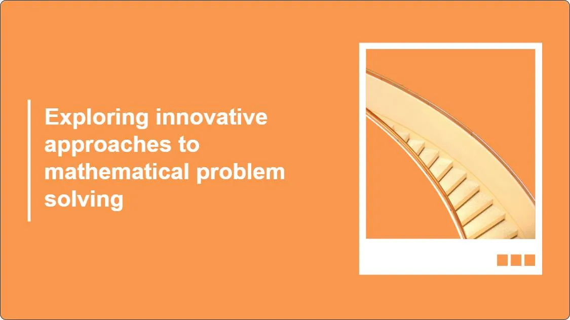 artificial intelligence powerpoint presentation