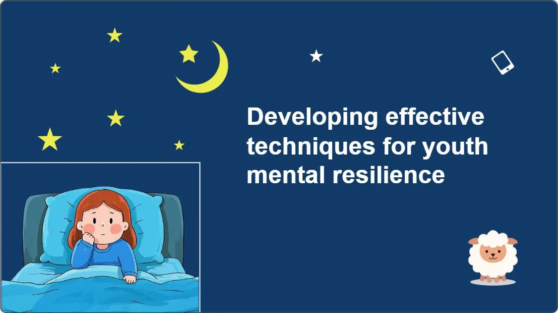 artificial intelligence powerpoint presentation