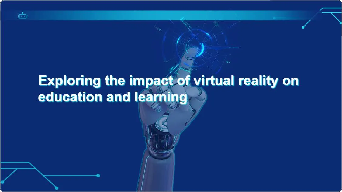 artificial intelligence powerpoint presentation