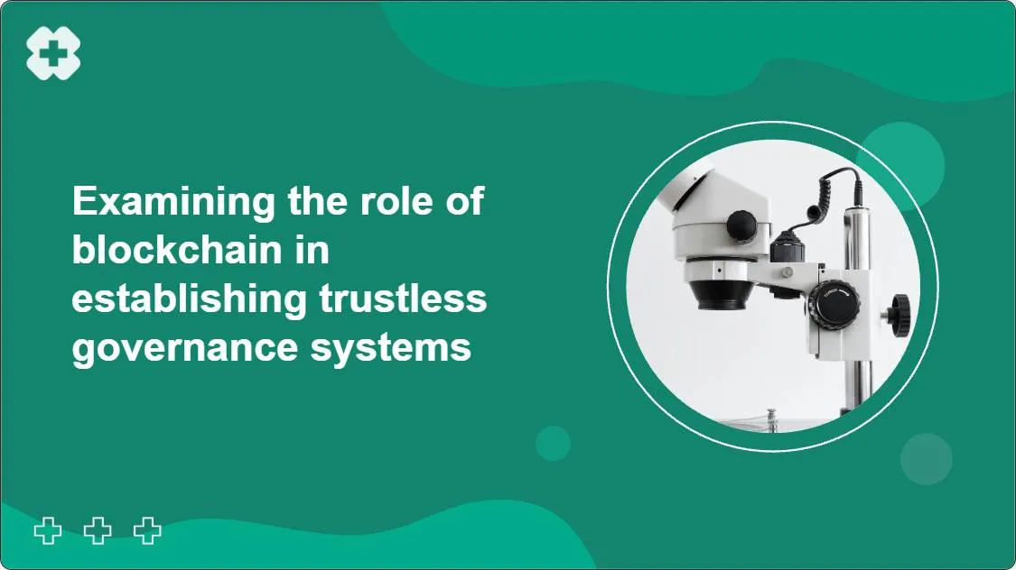 artificial intelligence powerpoint presentation