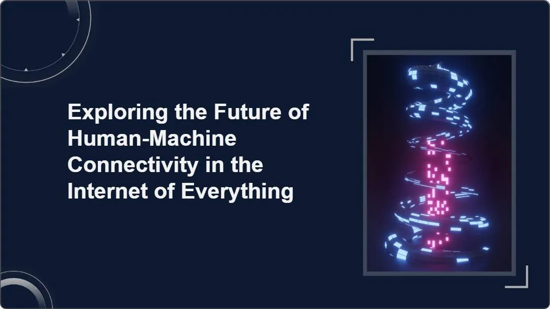 artificial intelligence powerpoint presentation