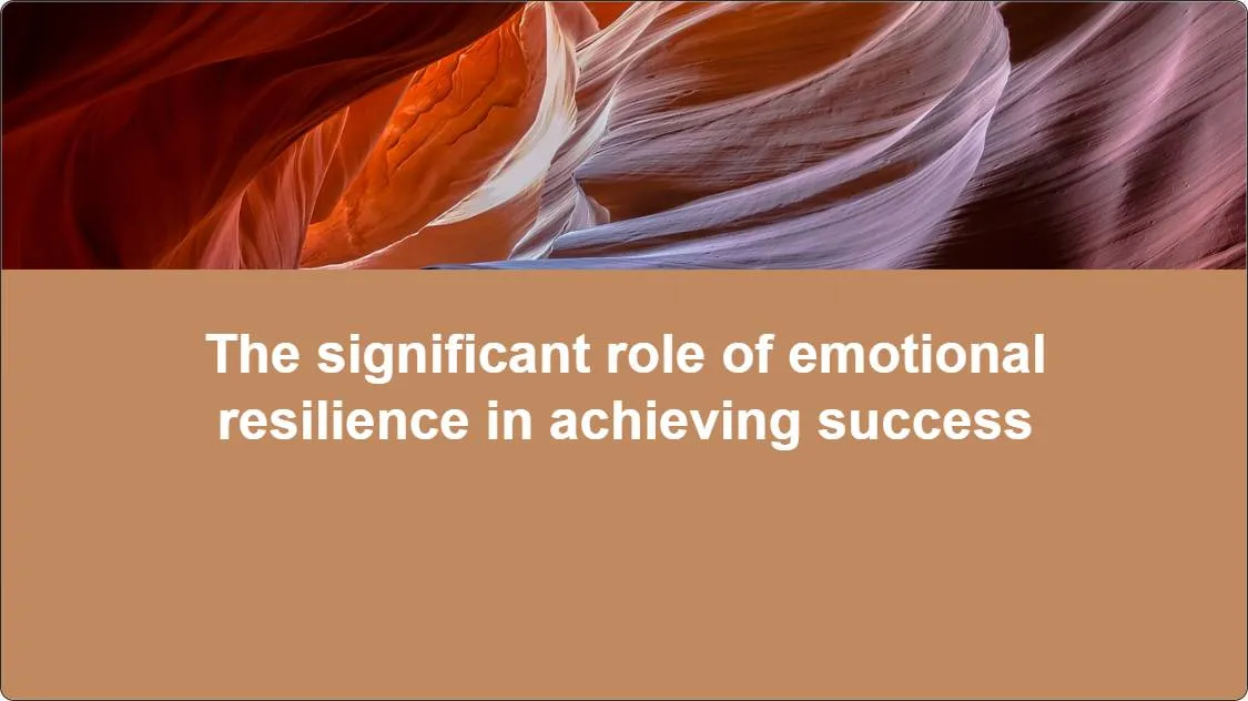 artificial intelligence powerpoint presentation