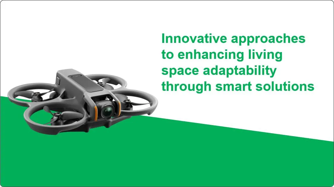 artificial intelligence powerpoint presentation