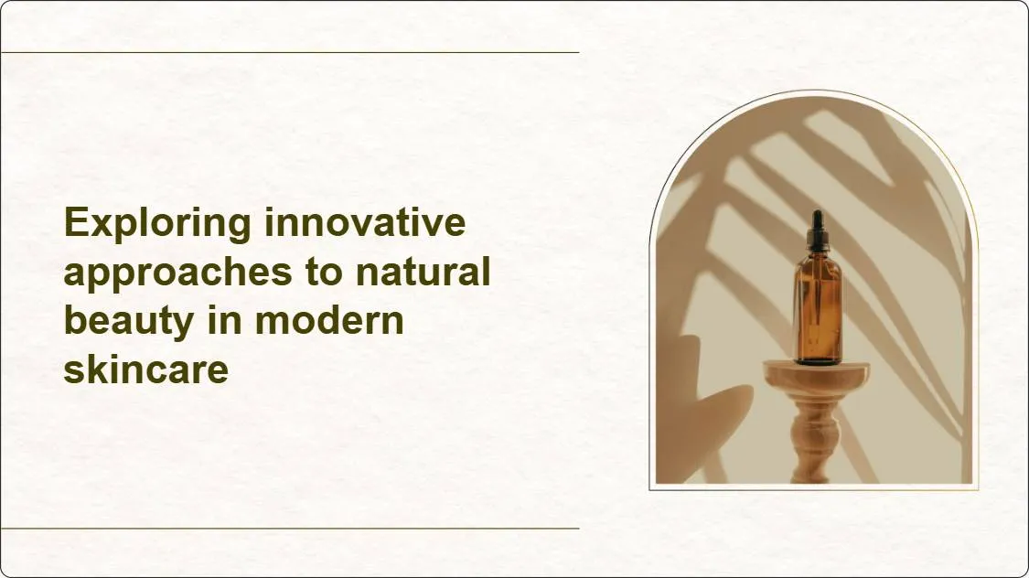 artificial intelligence powerpoint presentation