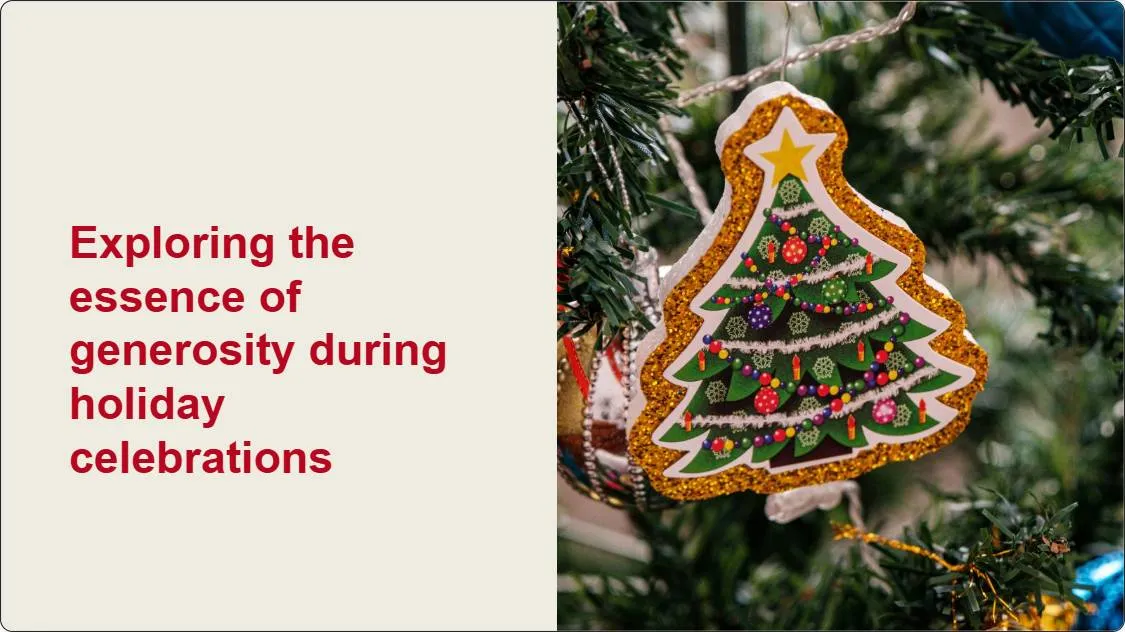 artificial intelligence powerpoint presentation