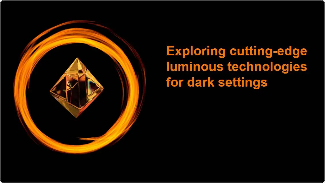 artificial intelligence powerpoint presentation