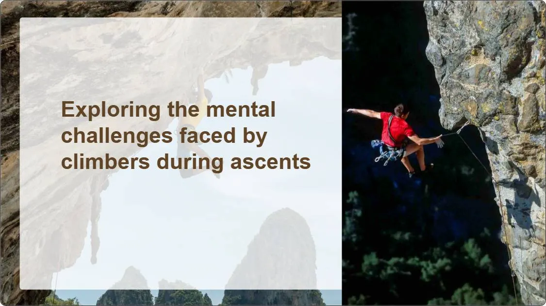 artificial intelligence powerpoint presentation