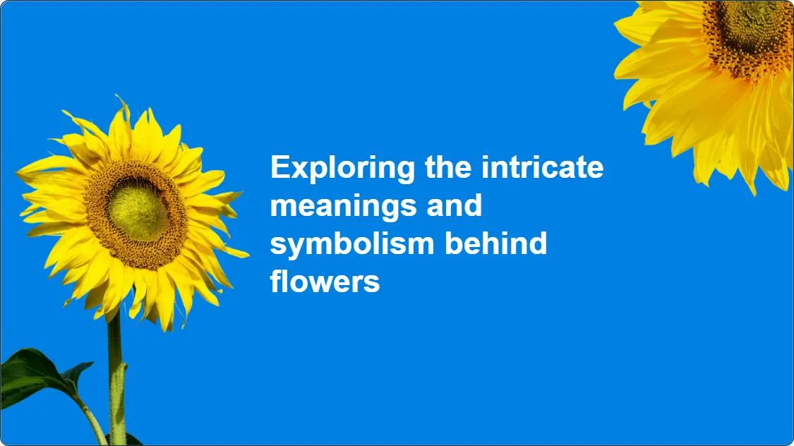 artificial intelligence powerpoint presentation