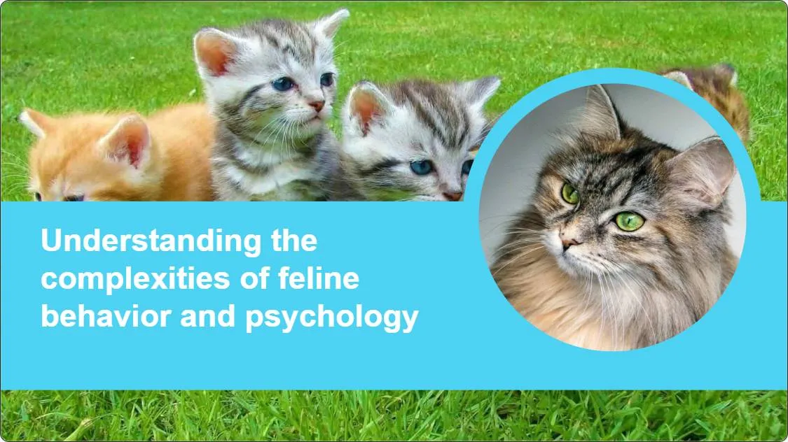 artificial intelligence powerpoint presentation