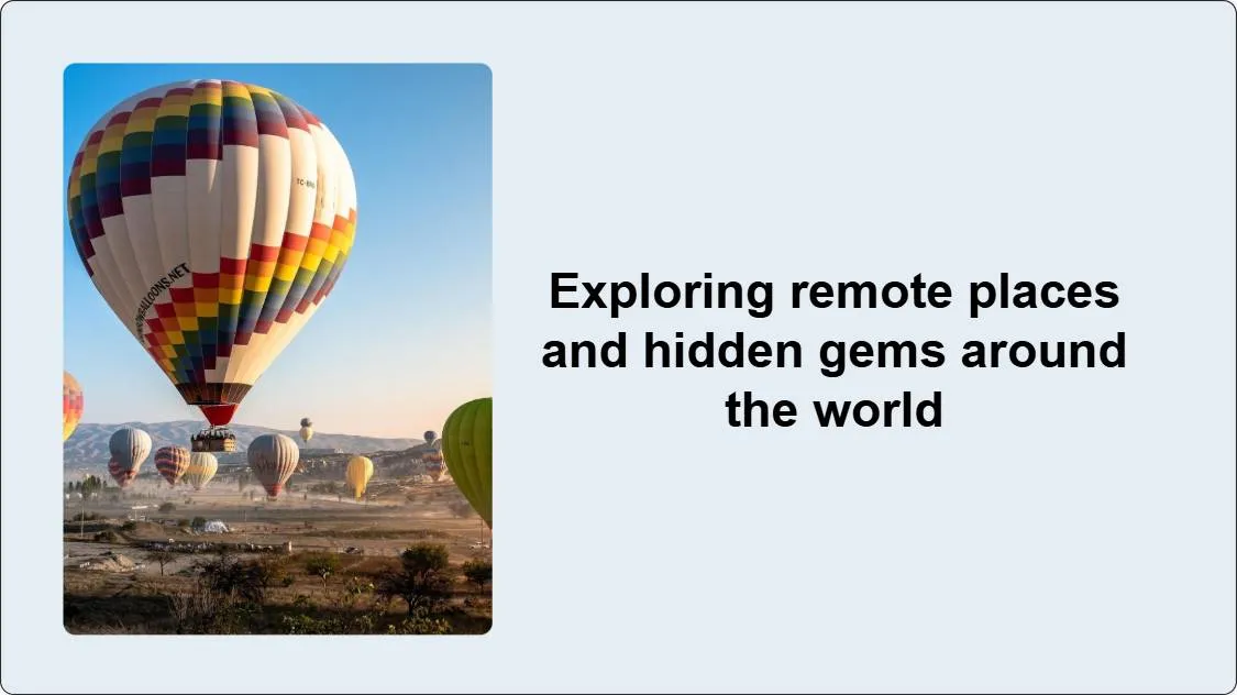 artificial intelligence powerpoint presentation