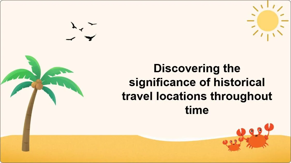 artificial intelligence powerpoint presentation