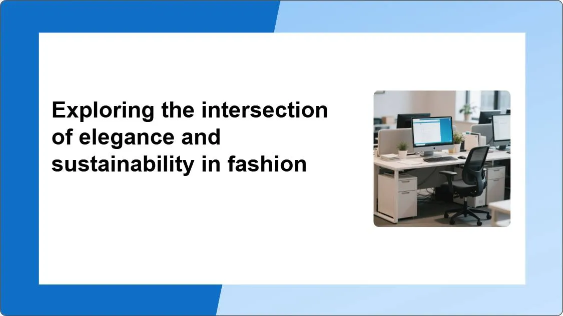 artificial intelligence powerpoint presentation