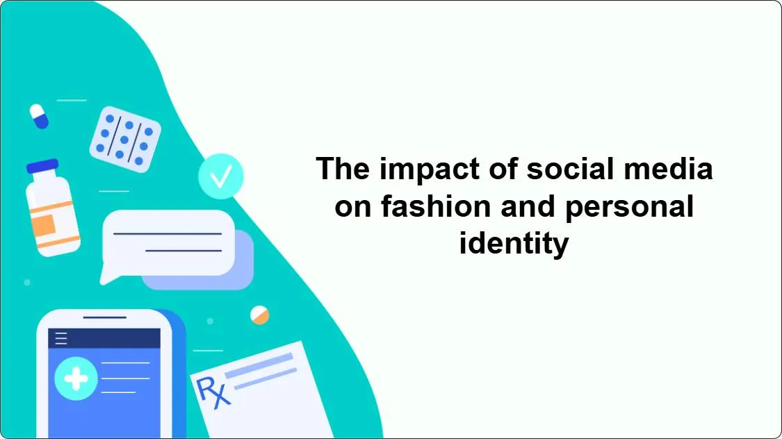 artificial intelligence powerpoint presentation