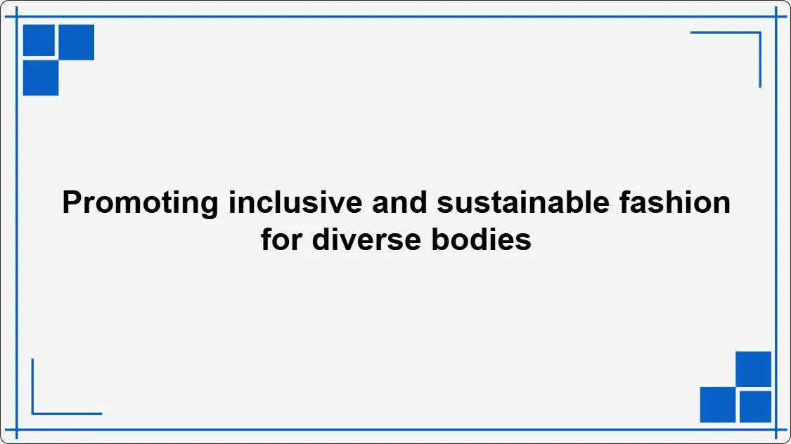 artificial intelligence powerpoint presentation