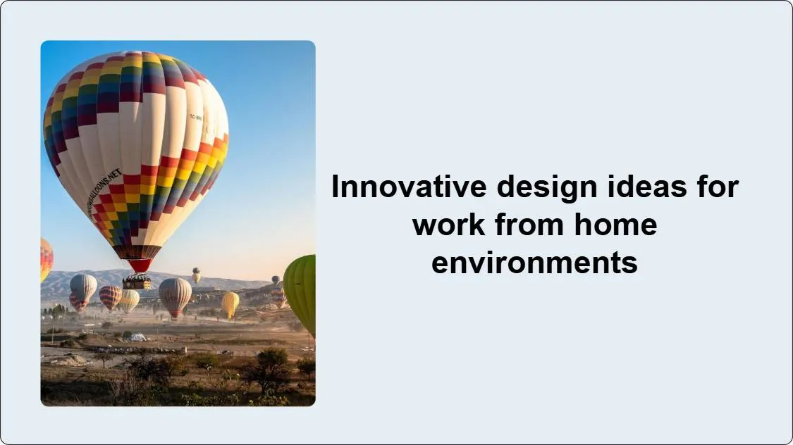 artificial intelligence powerpoint presentation