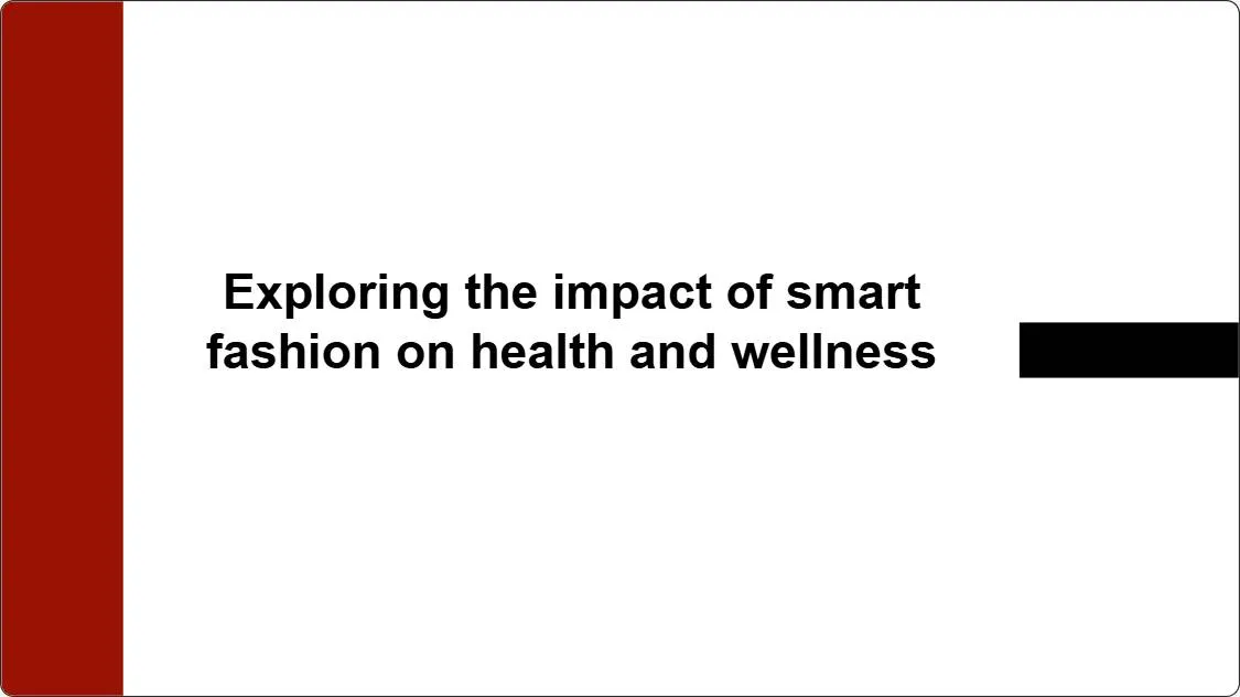 artificial intelligence powerpoint presentation