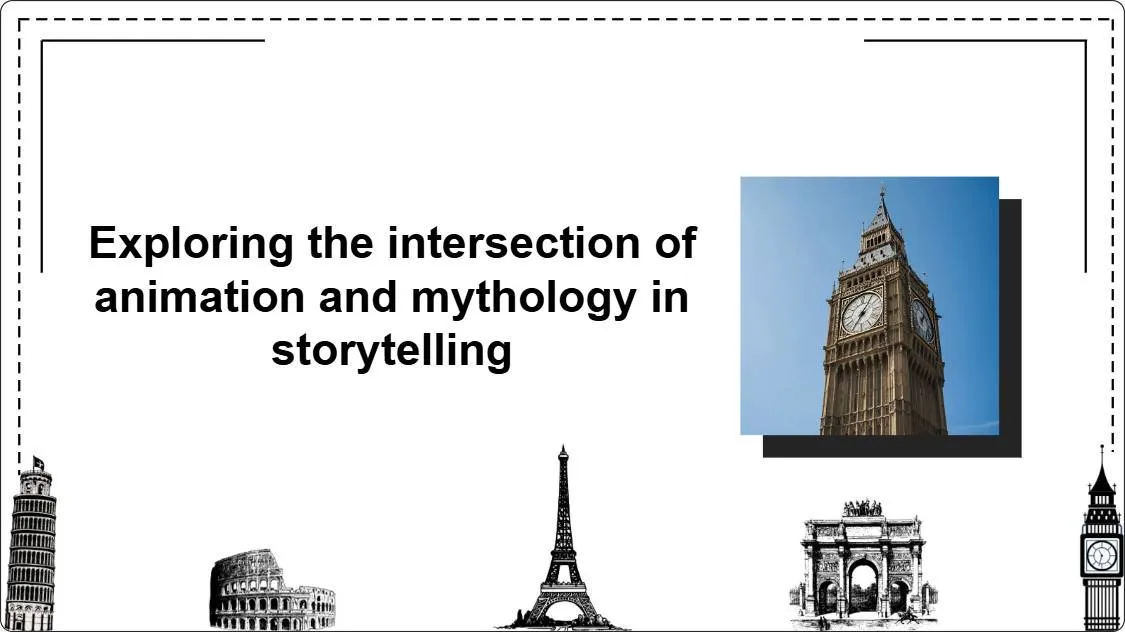 artificial intelligence powerpoint presentation