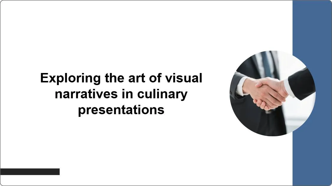 artificial intelligence powerpoint presentation