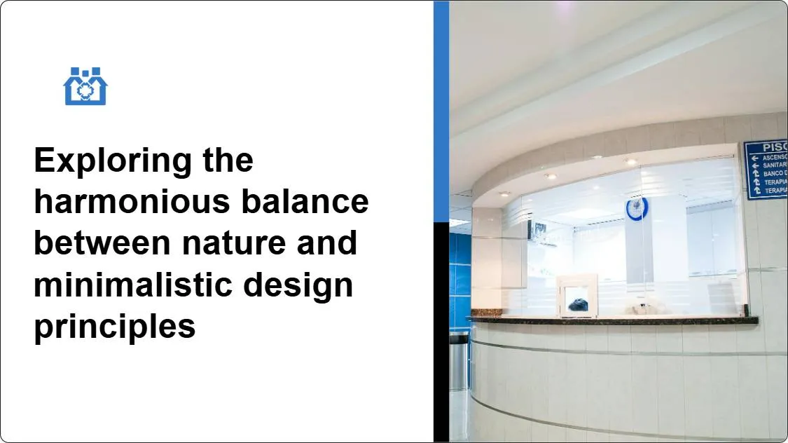 artificial intelligence powerpoint presentation