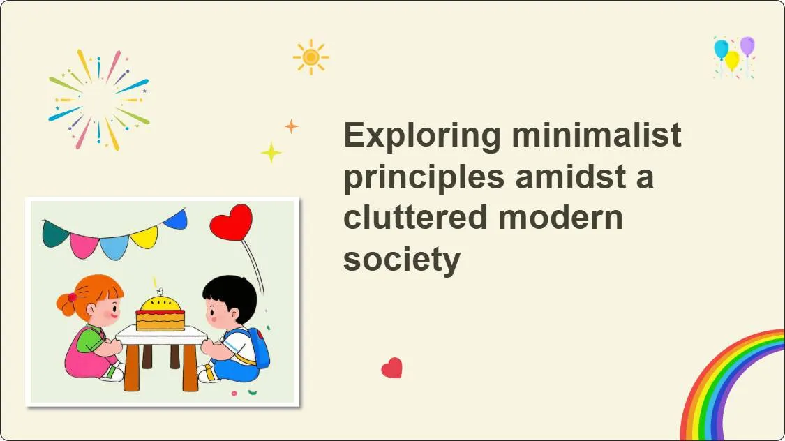 artificial intelligence powerpoint presentation