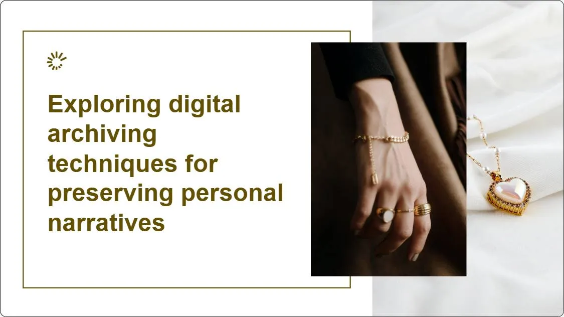 artificial intelligence powerpoint presentation