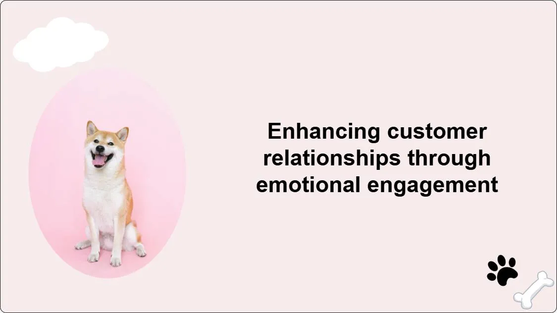 artificial intelligence powerpoint presentation