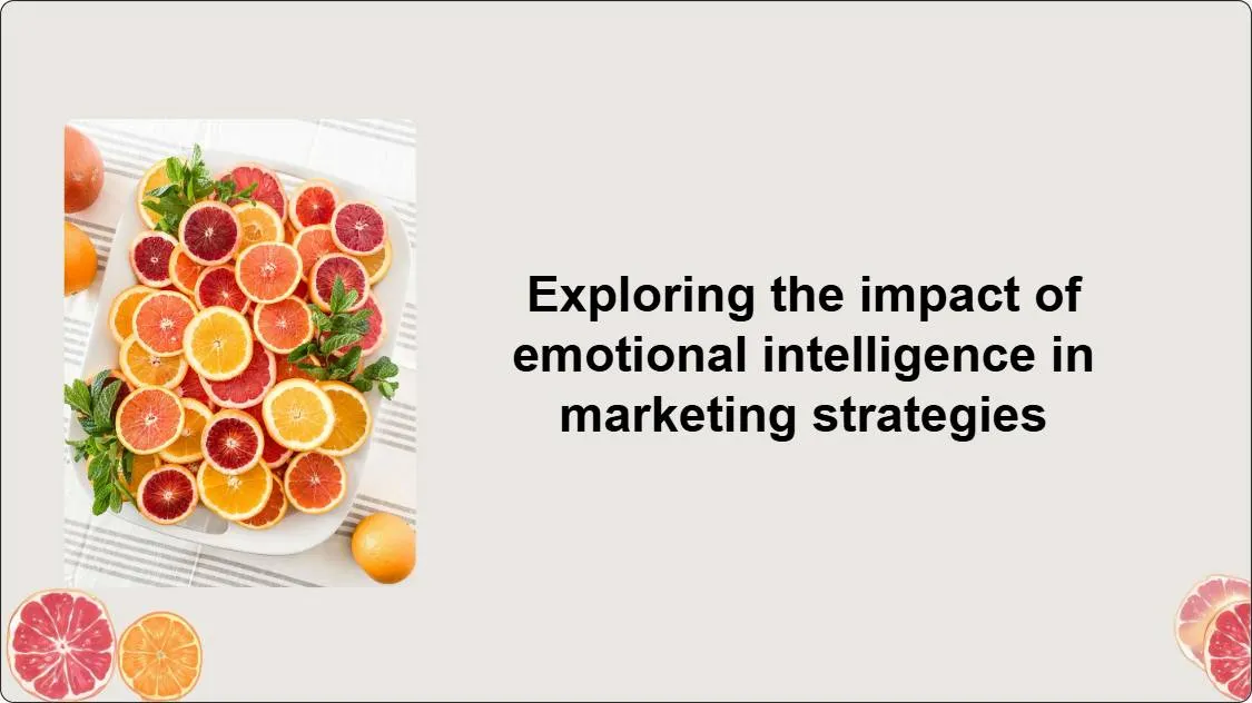 artificial intelligence powerpoint presentation