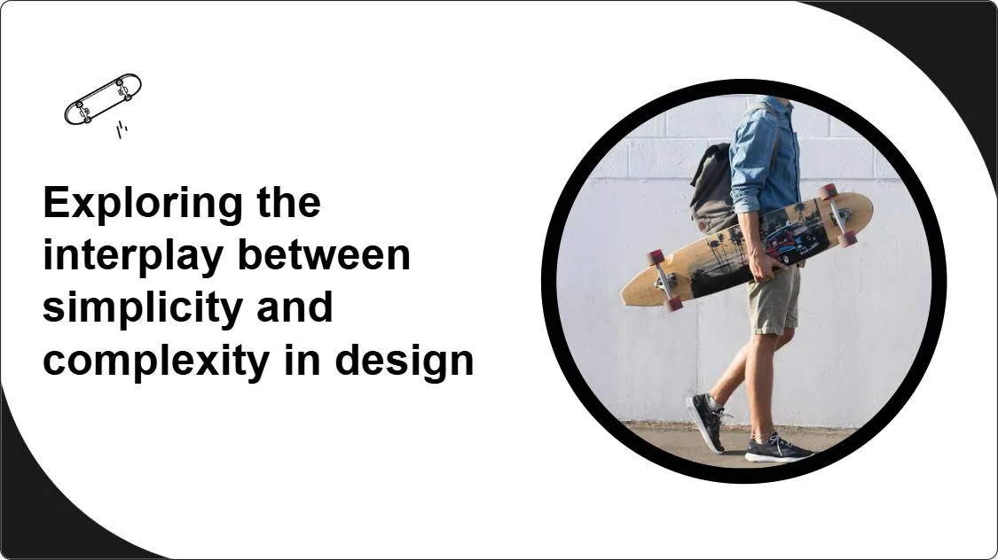 artificial intelligence powerpoint presentation