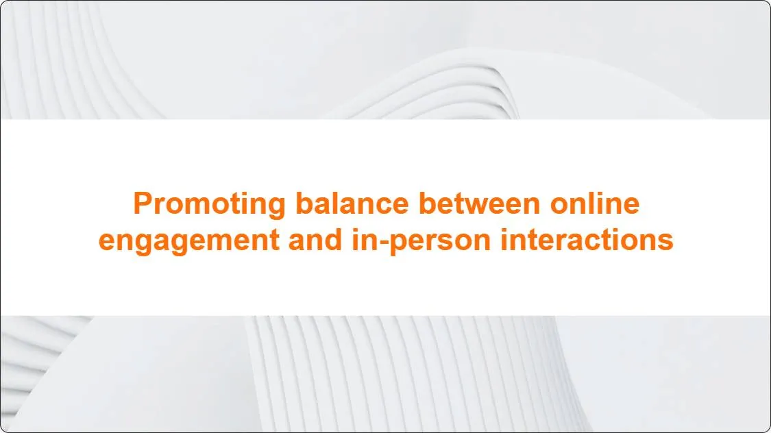 artificial intelligence powerpoint presentation