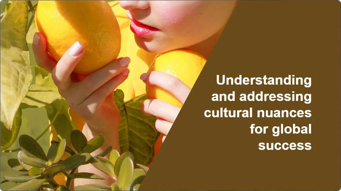 artificial intelligence powerpoint presentation