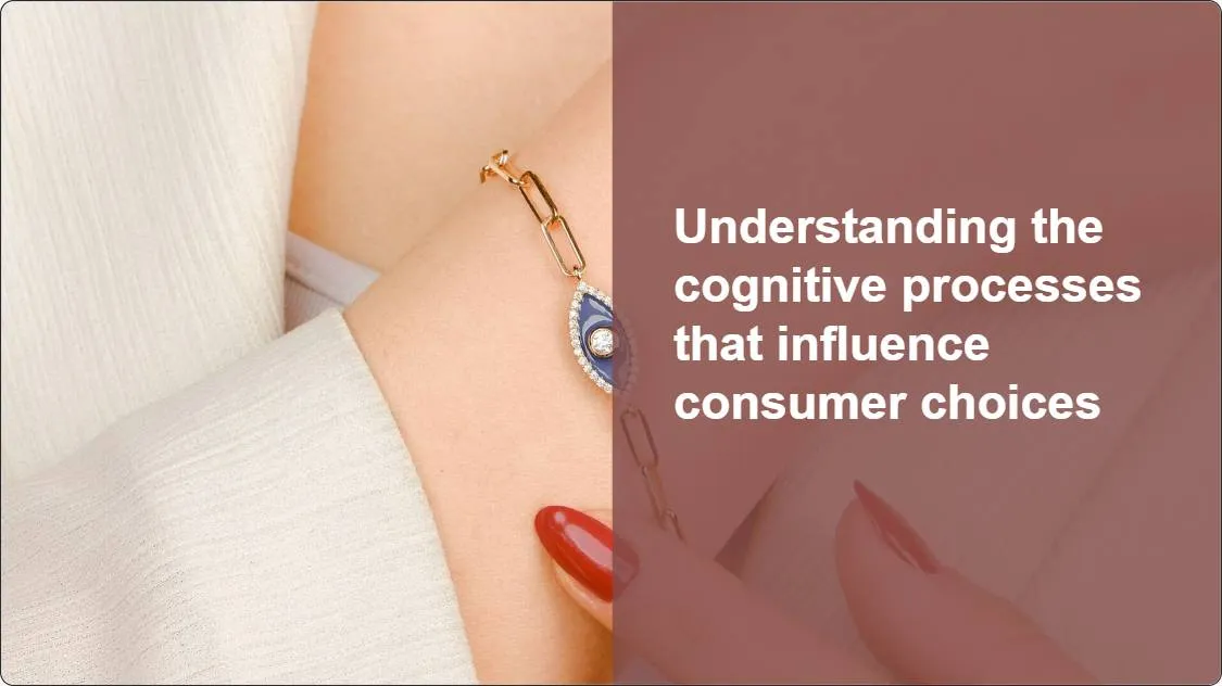 artificial intelligence powerpoint presentation