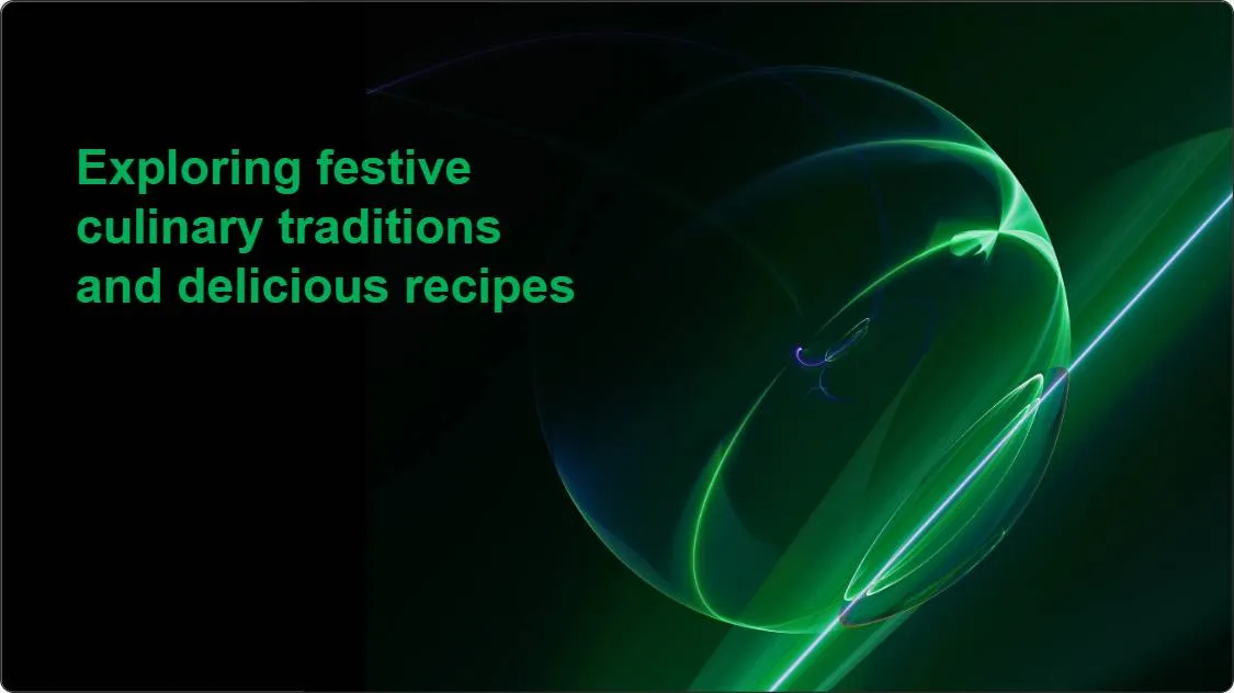 artificial intelligence powerpoint presentation