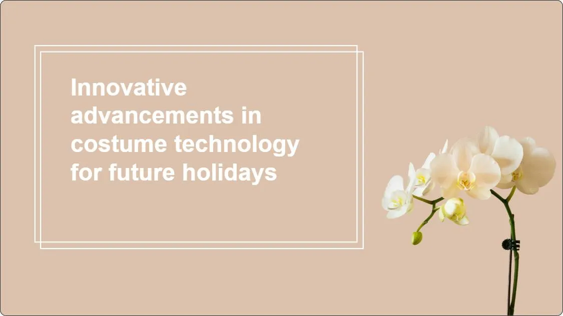 artificial intelligence powerpoint presentation