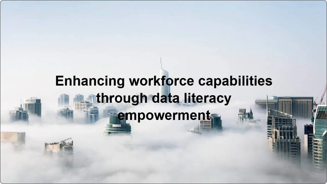 artificial intelligence powerpoint presentation