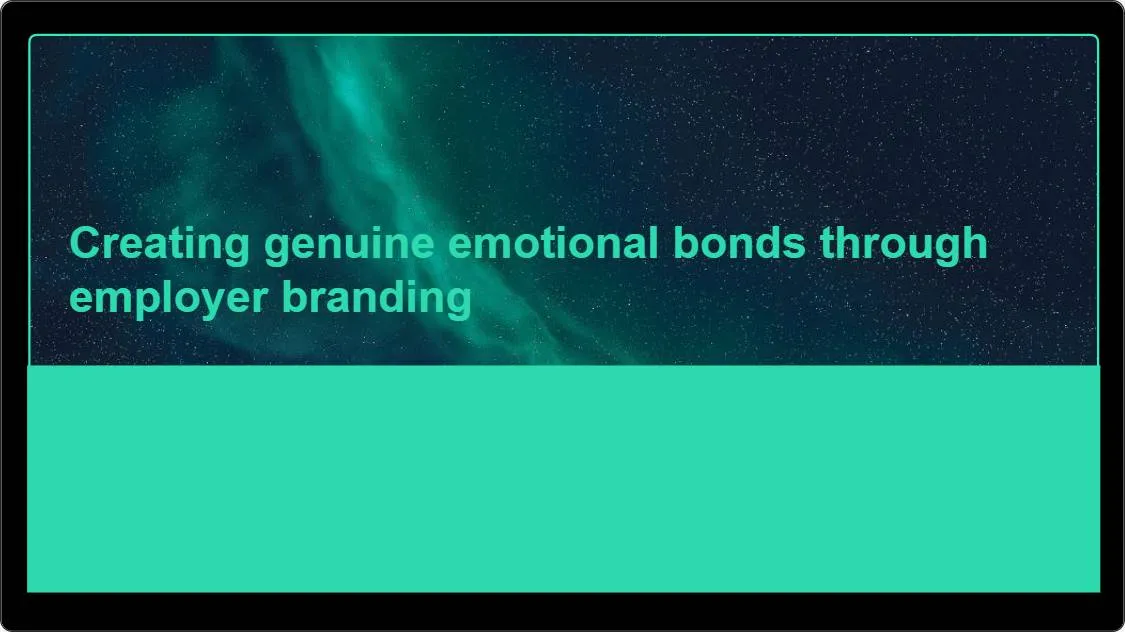 artificial intelligence powerpoint presentation