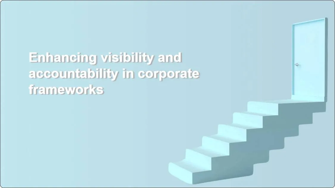 artificial intelligence powerpoint presentation