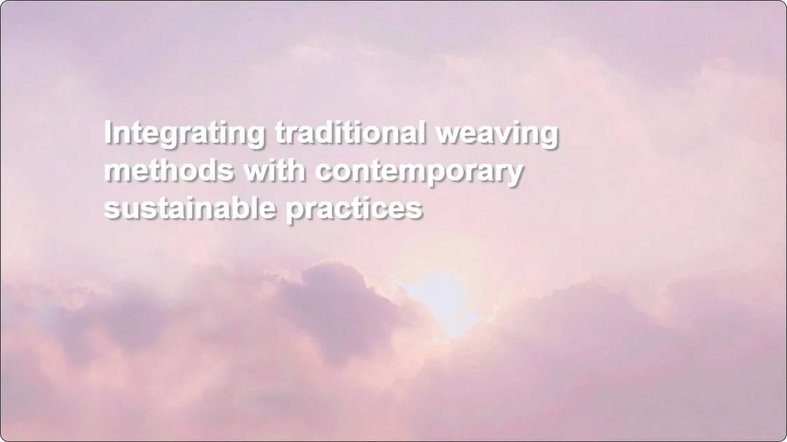 artificial intelligence powerpoint presentation