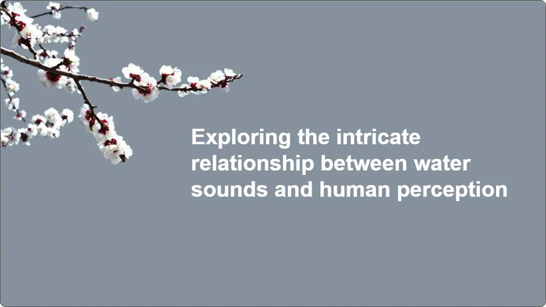 artificial intelligence powerpoint presentation