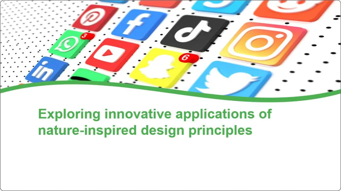 artificial intelligence powerpoint presentation