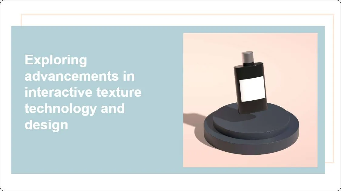 artificial intelligence powerpoint presentation