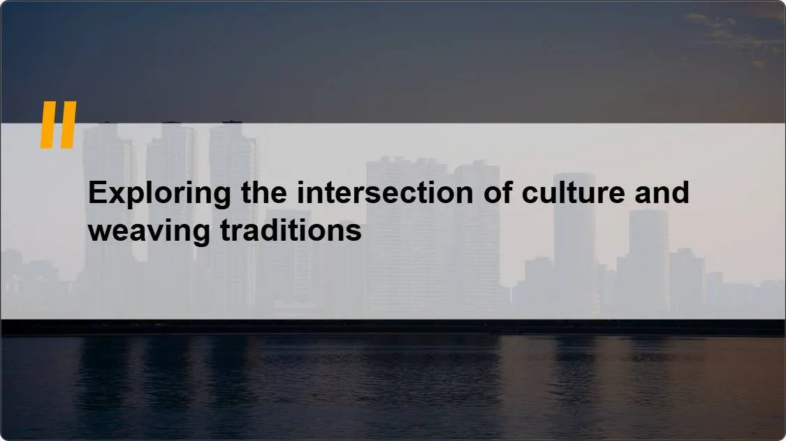 artificial intelligence powerpoint presentation