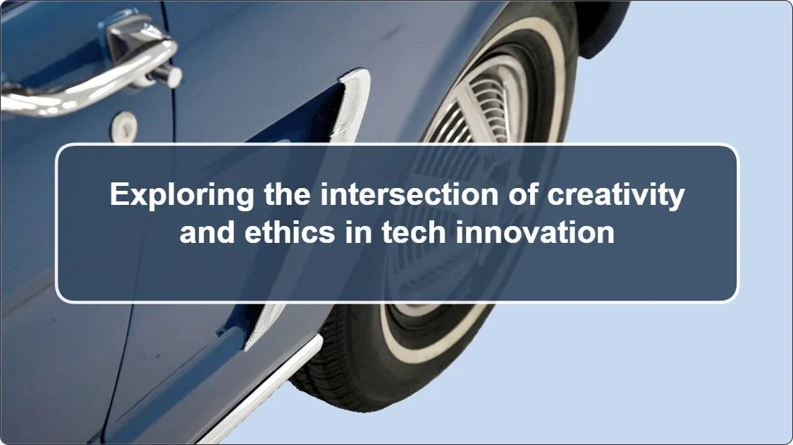 artificial intelligence powerpoint presentation