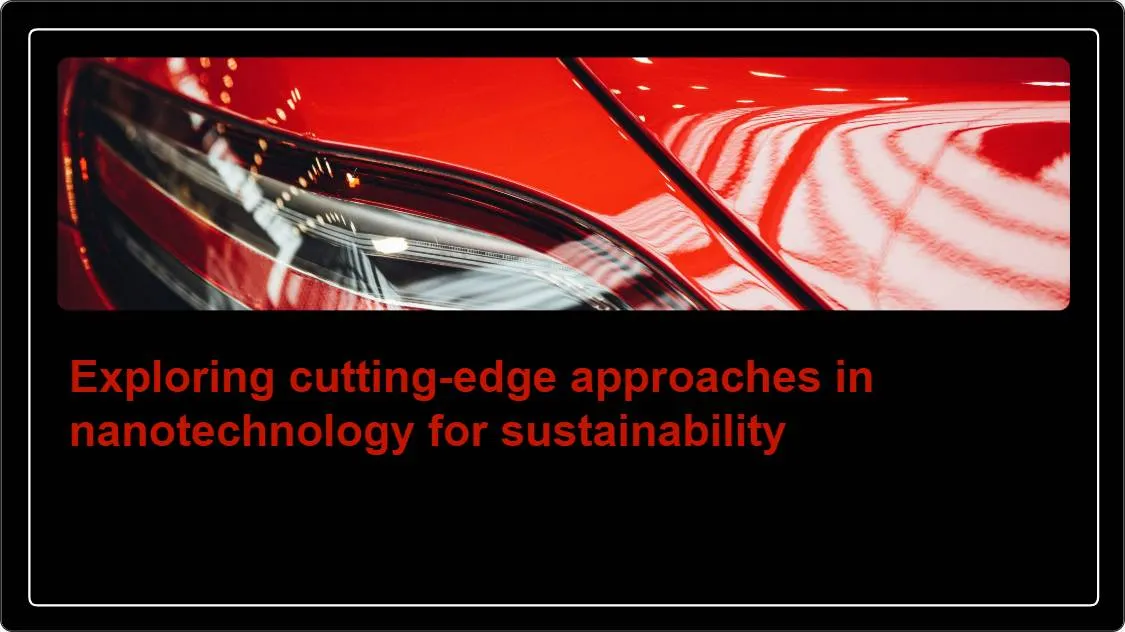 artificial intelligence powerpoint presentation