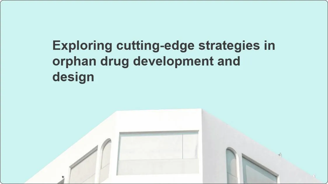 artificial intelligence powerpoint presentation