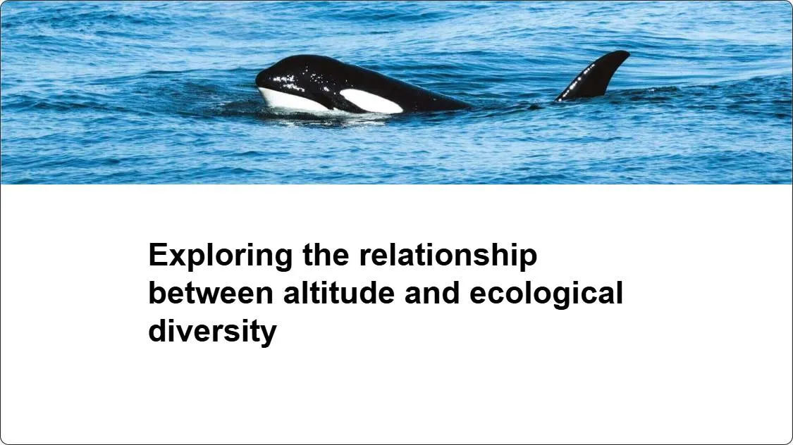 artificial intelligence powerpoint presentation