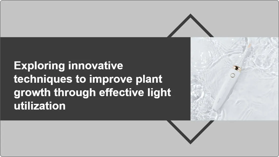 artificial intelligence powerpoint presentation