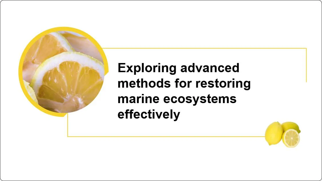 artificial intelligence powerpoint presentation