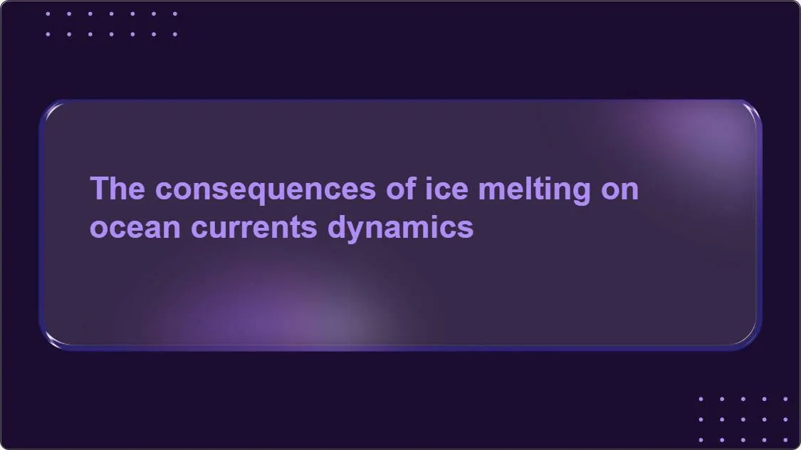 artificial intelligence powerpoint presentation